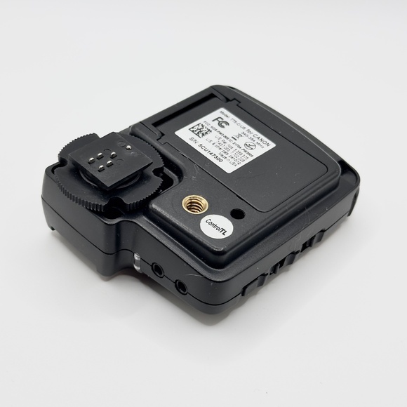 PocketWizard Transceiver & Transmitter - Picture 6 of 9